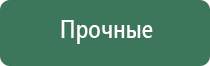 пепельницы керамические