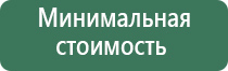 сетки для бонгов