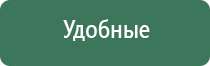 газовые зажигалки для сигар с карбоном