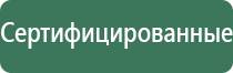 подарочные зажигалки usb